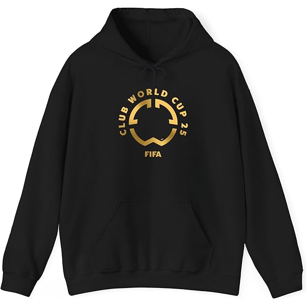 ミュージシャン 3/20 Bjork orchestral BLACK HOODIE XL ミュージシャン 3/20 Bjork orchestral BLACK HOODIE XL Bjork